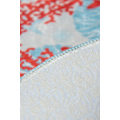 Pikkukuva 4 / 4: Bathmat Set (2 kpl) Moss Djt