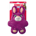 Miniatyrbillede 1 af 4: KONG Snuzzles Bunny Md