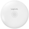 Miniatyrbillede 2 af 8: Smart vandlækagesensor Wifi Tuya