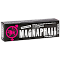 Pikkukuva 2 / 2: Inverma - Magnaphall Cream Extra Forte