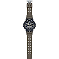 Pikkukuva 2 / 3: CASIO G-SHOCK Mod. OVERSIZED - TWO TONE UTILITY COLOURS