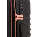 Pikkukuva 7 / 8: Pasadena Medium Black/Rose Gold