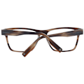 Pikkukuva 3 / 3: ERMENEGILDO ZEGNA MOD. EZ5231 56050