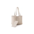 Miniatyrbillede 2 af 8: Mulepose 1294 - Creme