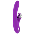Miniatyrbillede 8 af 10: Sjov funktion - Bunny Funny Wave 2.0