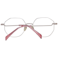 Pikkukuva 3 / 3: MAJE MOD. MJ3024 52403