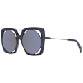 Miniatyrbillede 1 af 5: YOHJI YAMAMOTO MOD. YY7009 53115