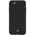 Miniatyrbild 3 av 5: Cromo Soft rubber case iPh 7/8 SE 20/22