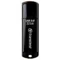 Miniatyrbillede 1 af 4: USB 3.0 memory stick JF700 32GB