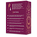 Miniatyrbild 9 av 9: Rithual - Esha Egg Remote Control System Rotation + Vibration