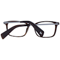 Pikkukuva 3 / 3: GUESS MOD. GU2937-N 49005