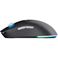 Miniatyrbillede 4 af 8: GXT 926 Redex II trådløs letvægts gamingmus