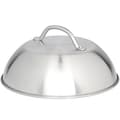 Grillkupa 22,5cm