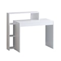 Miniatyrbild 3 av 4: Studiebord Trella