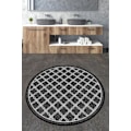 Pikkukuva 1 / 2: Bathmat Chain Circle Djt 80