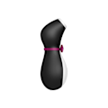 Pikkukuva 6 / 7: Satisfyer - Pro Penguin Ng Edition 2020