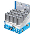 Miniatyrbillede 5 af 5: Lommelygte COB LED i aluminium
