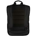 Miniatyrbillede 5 af 11: Samsonite GuardIT 2.0 - rygsæk til 15,6" bærbar computer, sort