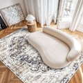 Pikkukuva 1 / 9: Matto (80 x 150) Woosonıl083