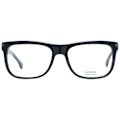 Miniatyrbillede 2 af 5: LOZZA MOD. VL4122 510BLK