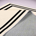 Pikkukuva 3 / 8: Matto (50 x 80) Hmnt754