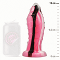 Pikkukuva 1 / 9: Epic - Triton Dildo The Strength Of The Reptile