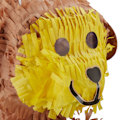 Pikkukuva 7 / 8: Pinata apina