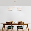 Pikkukuva 1 / 5: Chandelier Way - 11620