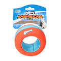 Miniatyrbillede 1 af 2: Chuckit Amfibie rulle