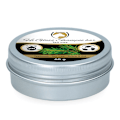 Pikkukuva 5 / 5: Erinomainen Horse Hi Gloss Shampoo Bar Aloe Vera 60 g