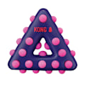 Miniatyrbillede 2 af 2: KONG Dotz Triangle Large