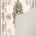 Pikkukuva 7 / 7: Hallin matto (80 x 150) Eexfab674
