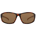 Pikkukuva 2 / 4: TIMBERLAND SUNGLASSES Mod. TB7189 6549E