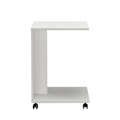 Miniatyrbillede 3 af 6: Sofabord Shp-108-Pp-1