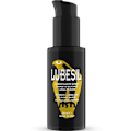 Miniatyrbillede 1 af 2: Intimateline - Lubesil Silikone Baseret Glidemiddel 50 Ml