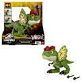 Pikkukuva 1 / 5: Jurassic World Interactive Dilophosaurus