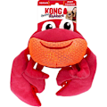 Pikkukuva 1 / 2: KONG Shakers Shimmy Crab Md EU