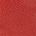 Miniatyrbild 7 av 7: 3D-nagelbild Pinart