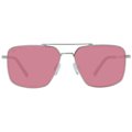 Miniatyrbillede 2 af 3: SERENGETI MOD. SS554005 56