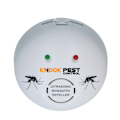 Pikkukuva 2 / 3: Knock Pest Mosquito Repeller 30m2