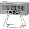 Miniatyrbillede 3 af 3: SEIKO CLOCKS Mod. QHL087S