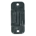 Miniatyrbillede 4 af 5: ZoneGuard Multifunktionsisolator 20 mm