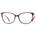 Miniatyrbillede 2 af 3: MAX MARA MOD. MM5079 54054