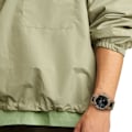 Pikkukuva 4 / 4: CASIO G-SHOCK Mod. G-SQUAD - URBAN UTILITY SERIE