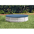 Miniatyrbild 4 av 6: INTEX 28030 Poolskydd