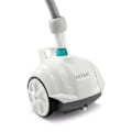 Miniatyrbillede 3 af 5: Automatisk støvsuger til poolbunde 28007