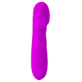Pikkukuva 1 / 10: Pretty Love - Smart Mini Vibrator Reuben