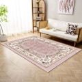 Pikkukuva 2 / 7: Hallin matto (100 x 200) Eexfab624