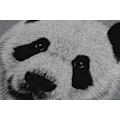 Pikkukuva 6 / 7: Bathmat Set (2 kpl) Huge Panda Djt