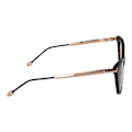Pikkukuva 5 / 5: PHILIPP PLEIN MOD. VPP037S 540722